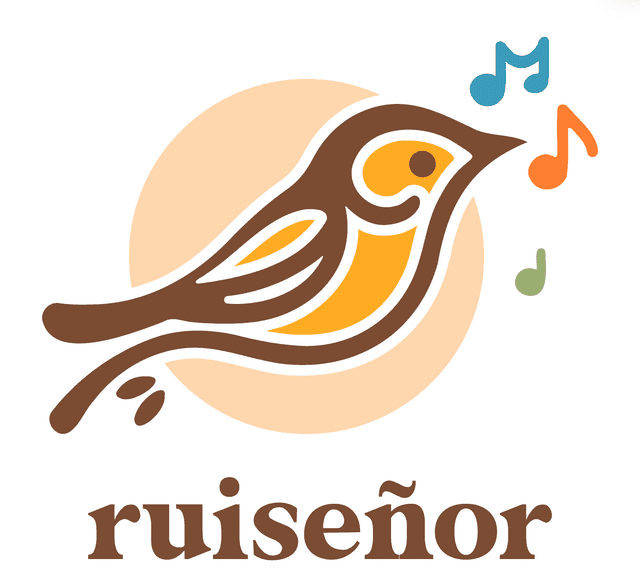 Ruiseñor - Taller Musical